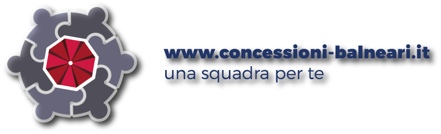 concessioni balneari.it