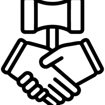 appalti in codice_logoRisorsa 1